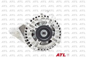 ATL Autotechnik Generator  L 46 310