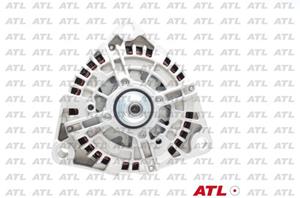 ATL Autotechnik Generator  L 46 560