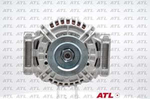 ATL Autotechnik Generator  L 46 580