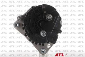 ATL Autotechnik Generator  L 47 250