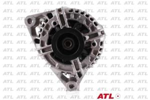 ATL Autotechnik Generator  L 47 330