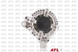 ATL Autotechnik Generator  L 47 350