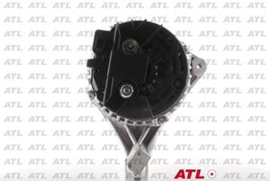 ATL Autotechnik Generator  L 47 380