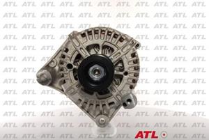 ATL Autotechnik Generator  L 47 400