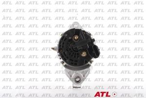 ATL Autotechnik Generator  L 47 440