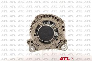 ATL Autotechnik Generator  L 47 450