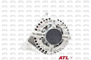 ATL Autotechnik Generator  L 47 470