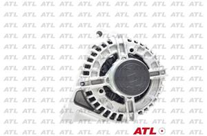 ATL Autotechnik Generator  L 47 500