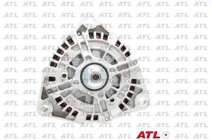 ATL Autotechnik Generator  L 47 520