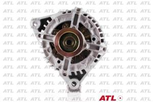 atlautotechnik Generator ATL Autotechnik L 47 530