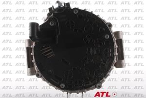 ATL Autotechnik Generator  L 47 800