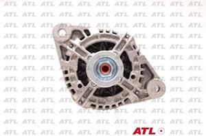 ATL Autotechnik Generator  L 48 030