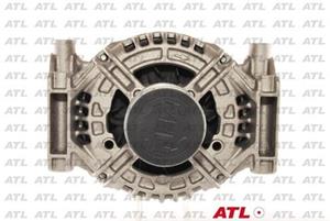 ATL Autotechnik Generator  L 48 070