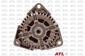 ATL Autotechnik Generator  L 48 100