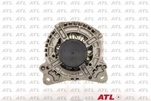 ATL Autotechnik Generator  L 48 180