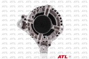 ATL Autotechnik Generator  L 48 530