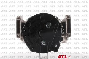 ATL Autotechnik Generator  L 48 620