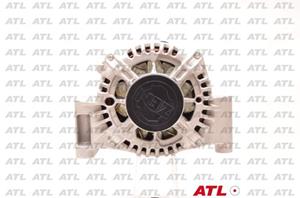 ATL Autotechnik Generator  L 48 780