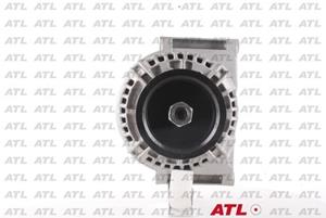 ATL Autotechnik Generator  L 49 320