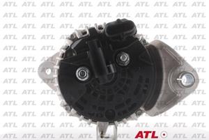 ATL Autotechnik Generator  L 49 350