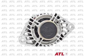 ATL Autotechnik Generator  L 49 610