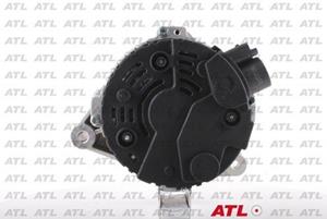 ATL Autotechnik Generator  L 49 910