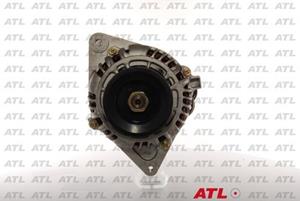 ATL Autotechnik Generator  L 49 920