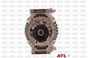 ATL Autotechnik Generator  L 50 490