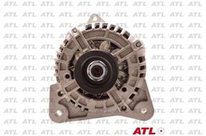 ATL Autotechnik Generator  L 50 570