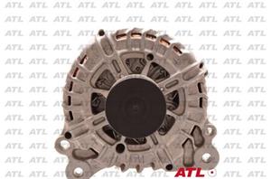 ATL Autotechnik Generator  L 50 740