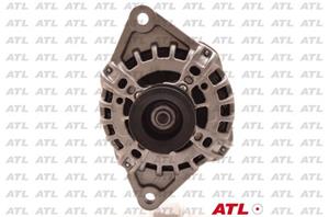 ATL Autotechnik Generator  L 50 850