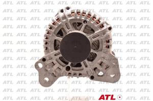 ATL Autotechnik Generator  L 50 880