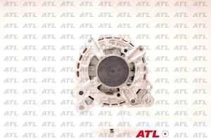 ATL Autotechnik Generator  L 51 060