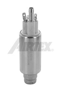 Airtex Kraftstoffpumpe  E10218