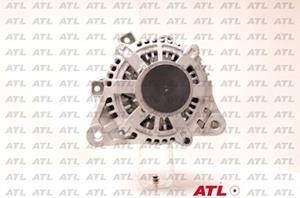 ATL Autotechnik Generator  L 51 430