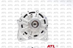 ATL Autotechnik Generator  L 51 650