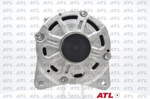 ATL Autotechnik Generator  L 51 660