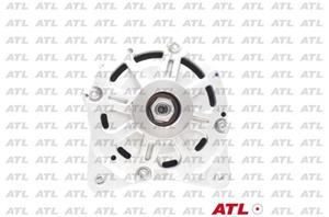 ATL Autotechnik Generator  L 51 700