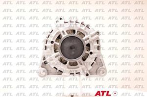 atlautotechnik Generator ATL Autotechnik L 51 820