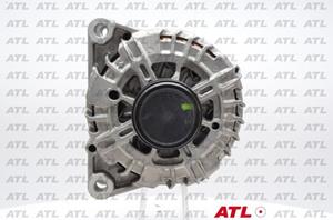 ATL Autotechnik Generator  L 52 280