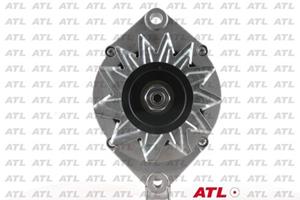 ATL Autotechnik Generator  L 60 010