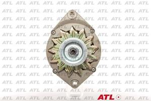 ATL Autotechnik Generator  L 60 050