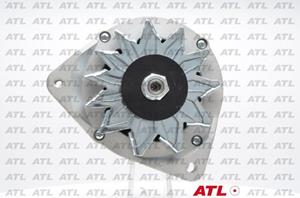 ATL Autotechnik Generator  L 60 250