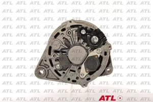 ATL Autotechnik Generator  L 60 270