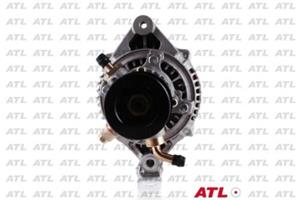 ATL Autotechnik Generator  L 61 650