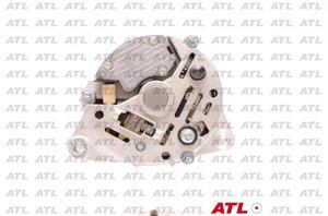 ATL Autotechnik Generator  L 62 270