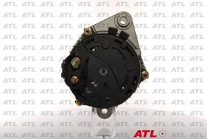 ATL Autotechnik Generator  L 62 580