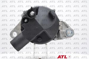 ATL Autotechnik Generator  L 62 590