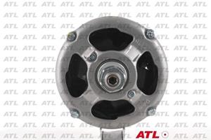 ATL Autotechnik Generator  L 63 820