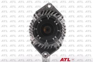 ATL Autotechnik Generator  L 64 270